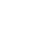 Oregon Flower Seed